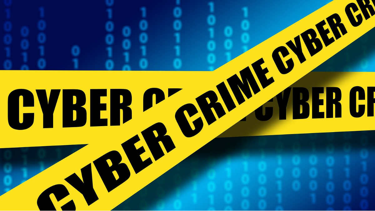 cyber crime1